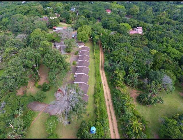 BUSINESS FOR SALE IN GLENMORE BEACH